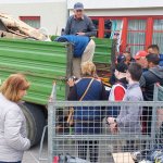 2022_kw17_fetzemarkt_do und fr_019